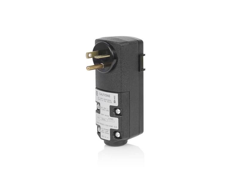 LEVITON GSRA2-1