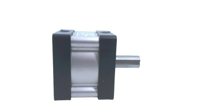 PARKER PV42D-090B-BB2-B