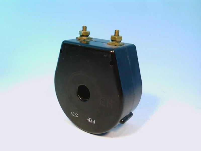 INSTRUMENT TRANSFORMERS INC 14RT-500