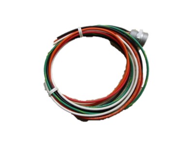 BELDEN RSF 4-1/2-14/6F