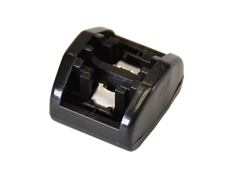 IZZY INDUSTRIES ACE-BUCKLE