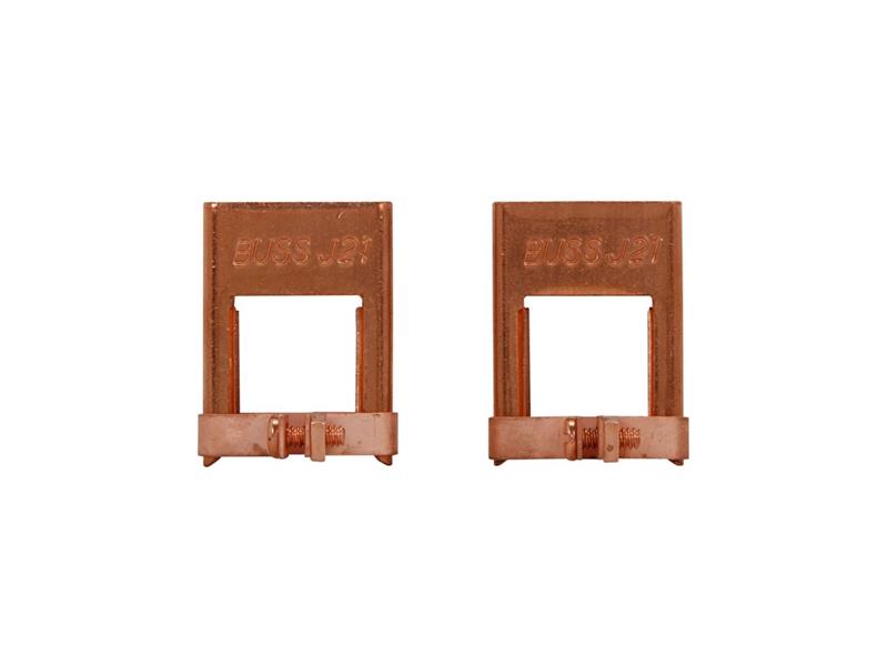 EATON CORPORATION J-21