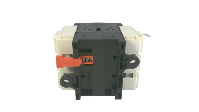 SCHNEIDER ELECTRIC V3055171