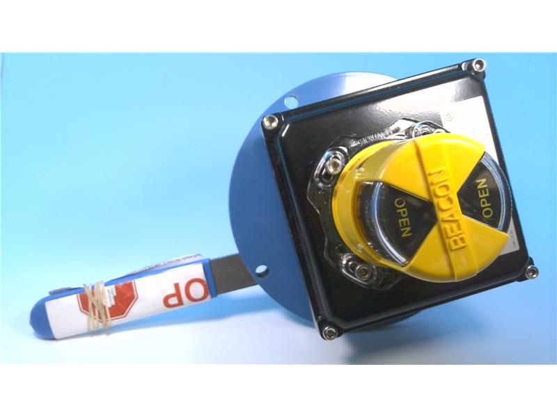 KIDDE-FENWAL, LLC 70985021