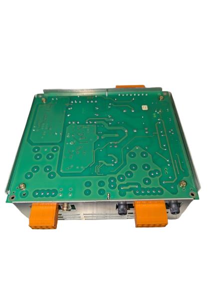 ASEA BROWN BOVERI 3BHE013940R0002