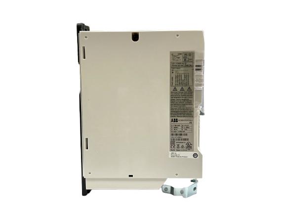 ASEA BROWN BOVERI ACS55-01E-07A6-2