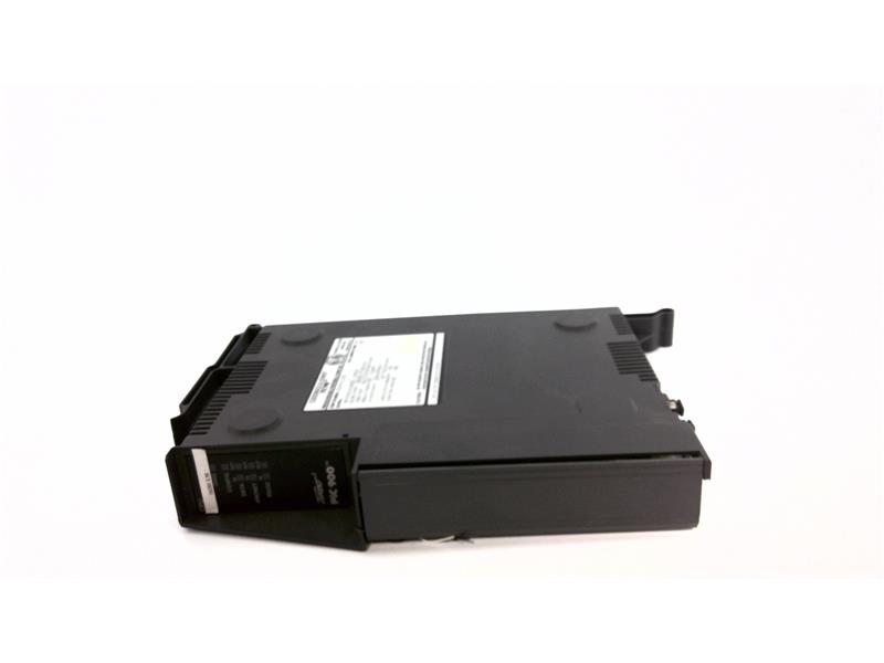 DANAHER MOTION 502-04111-11R2