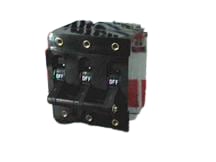 TE CONNECTIVITY 220-235-101