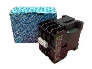 MAX04-0550-115VAC by MTE