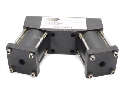 PNEUMATIC PRODUCTS 1197128