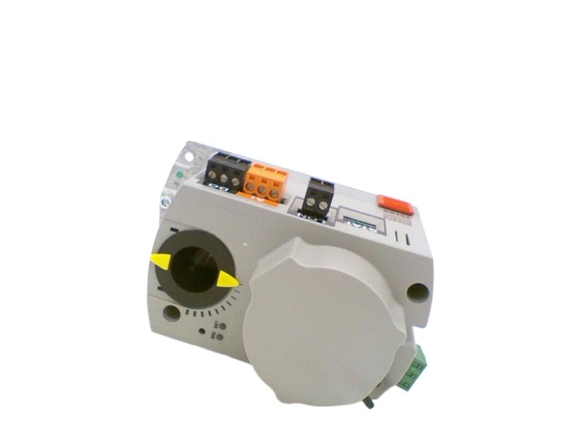 588-507 by SIEMENS