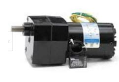 REGAL REXNORD M1125204.00