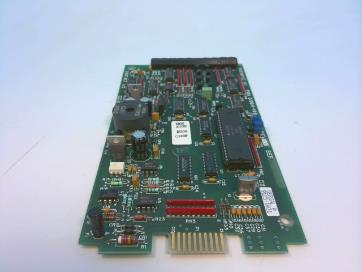 EMERSON PWA01984-1460-0003