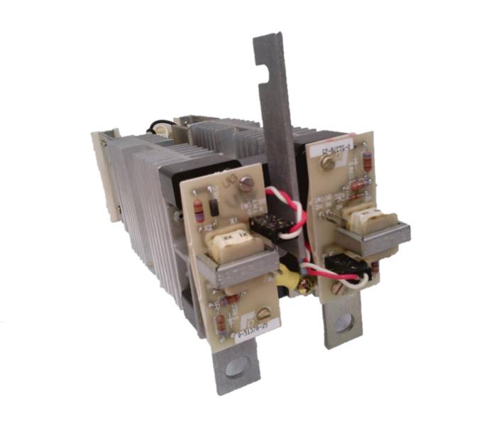 ASEA BROWN BOVERI 86466-18R