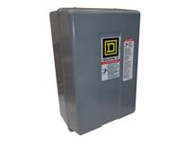 SCHNEIDER ELECTRIC 8903LG80