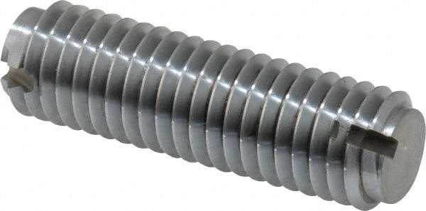 V050013GK by PMC GAGE