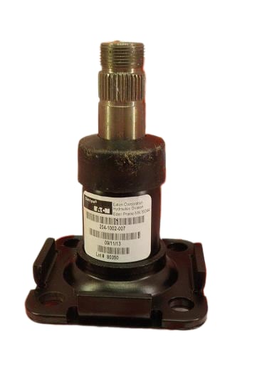 204-1002-007 by EATON CORPORATION