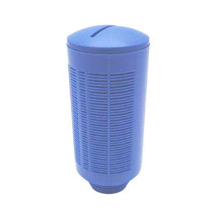 METAL WORK PNEUMATIC W0970530067