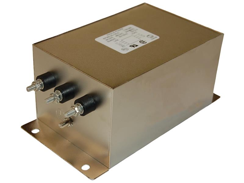 ASTRODYNE TDI RP350-40-100-S