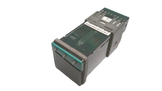 DANAHER CONTROLS 930000007