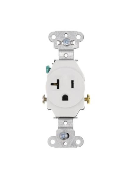 LEGRAND 5351W