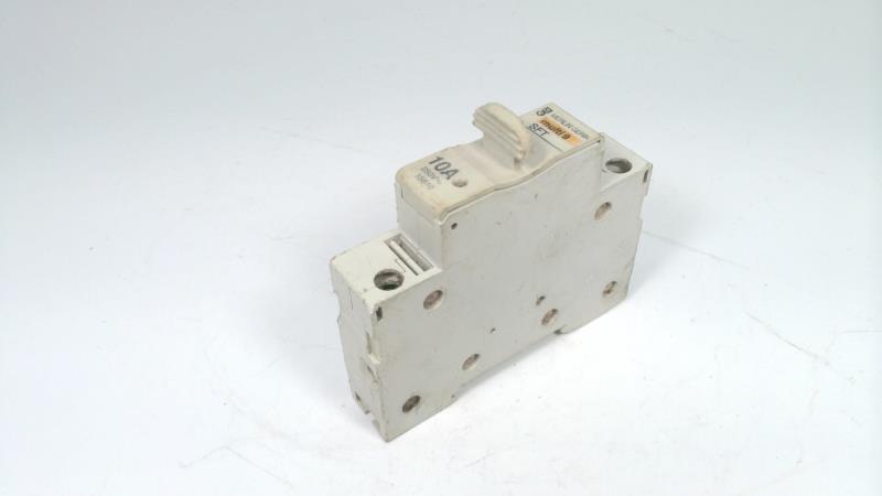 SCHNEIDER ELECTRIC MG15610