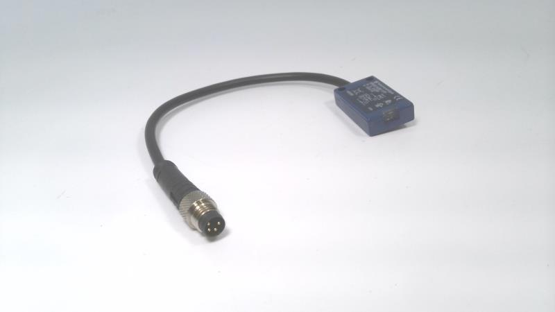 TELEMECANIQUE SENSORS SM451A0811FP