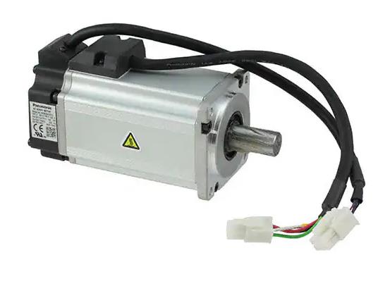 MHMD042G1C by MATSUSHITA ELECTRIC