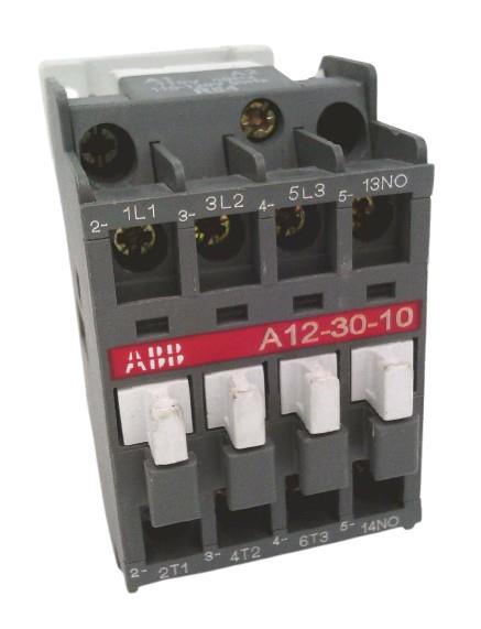 ASEA BROWN BOVERI A12-30-10-R84