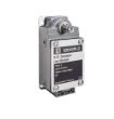 SCHNEIDER ELECTRIC L100WTL2M15