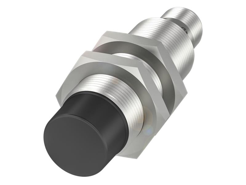 BALLUFF BES M18MG-POC16F-S04G