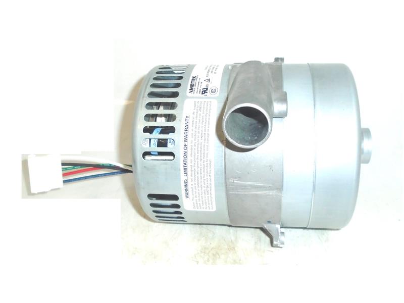 WINDJAMMER 117416-56