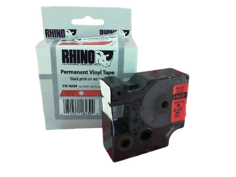 DYMO 78418439