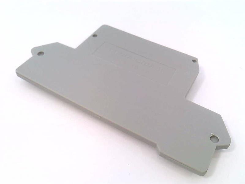 ALTECH CORP EPDDFL4U