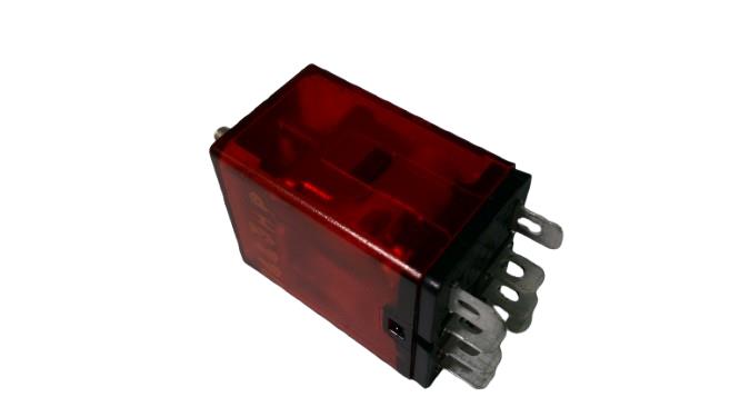 TE CONNECTIVITY K10P-4085