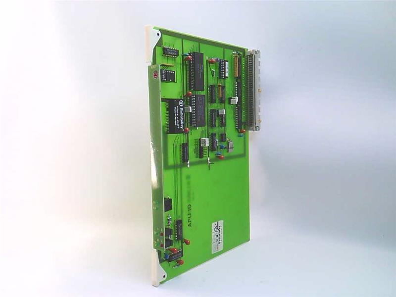 HEINEN ELEKTRONIK 832.770