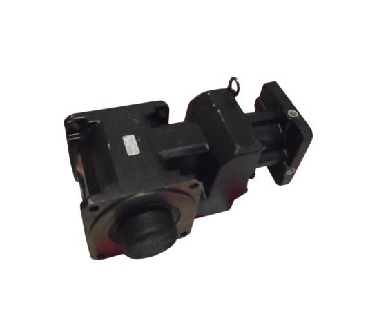 SEW EURODRIVE BSKF502 EBH07/00/00