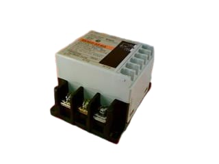 FUJI ELECTRIC SS302-3Z-D3
