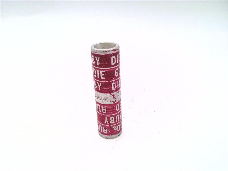 ABB THOMAS & BETTS 60542