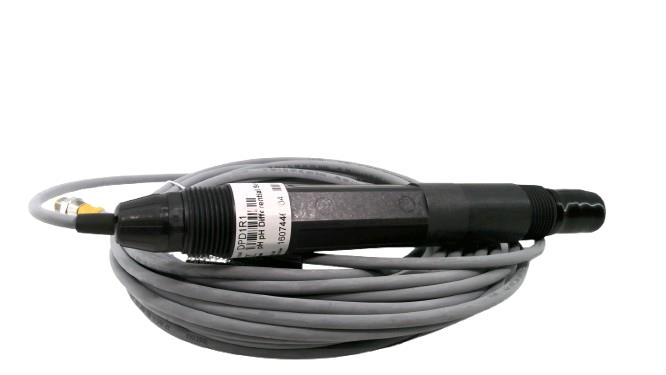 DANAHER CONTROLS DPD1R1