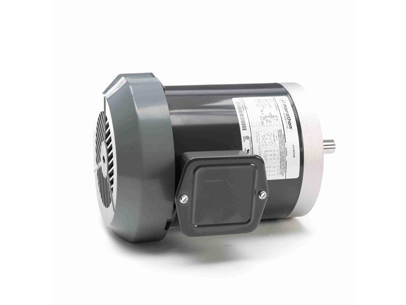 REGAL REXNORD 5K49MN6020