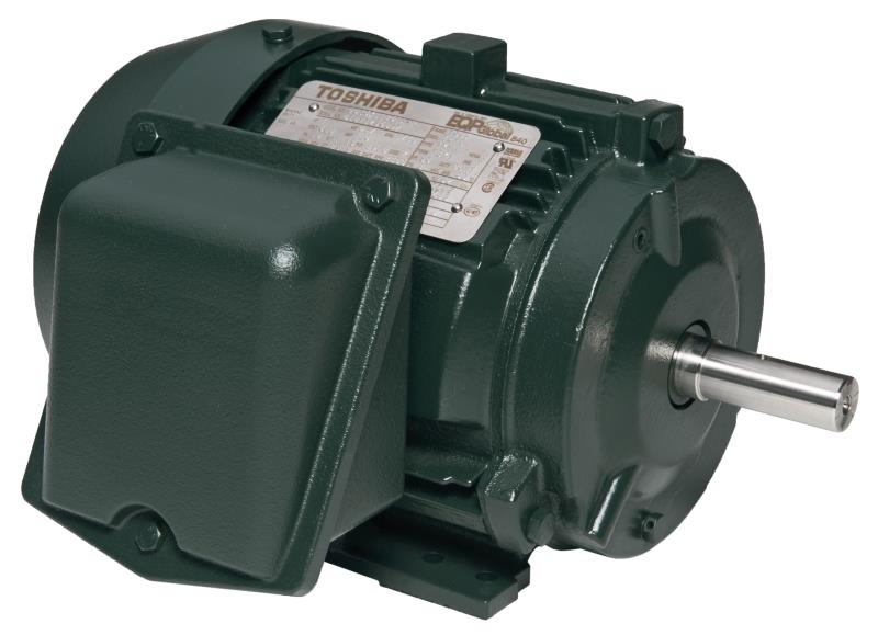 TOSHIBA 0034XSSB42A-P