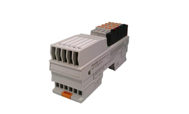 BOSCH R911173256