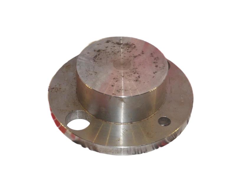 AJ40RBA by ALTRA INDUSTRIAL MOTION