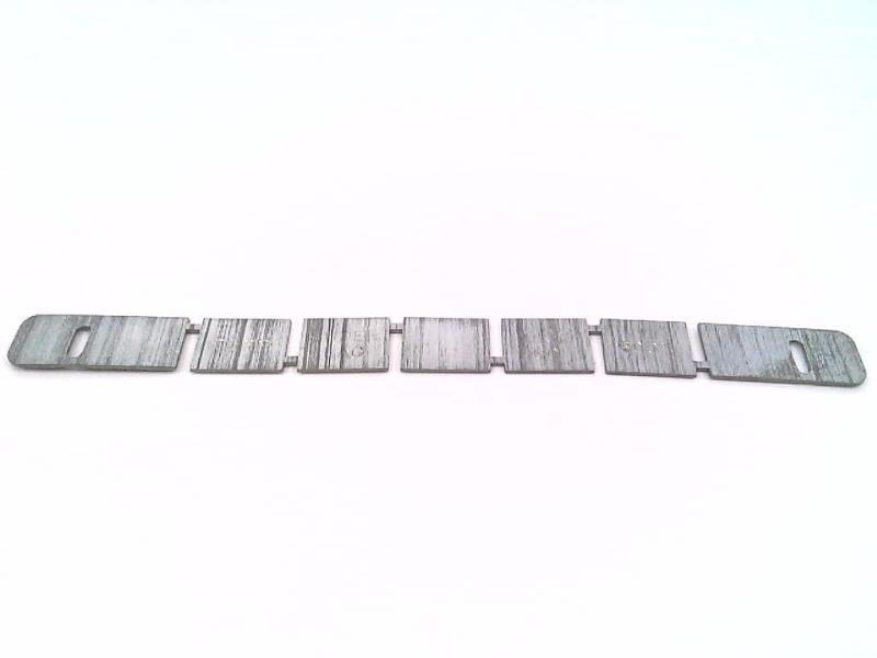 EATON CORPORATION LKS-60