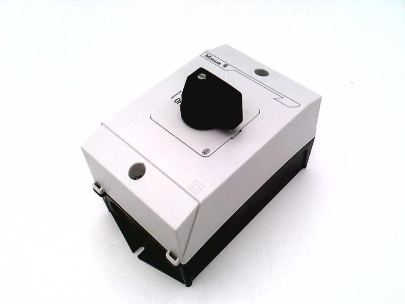 T0-2-1/I by EATON CORPORATION