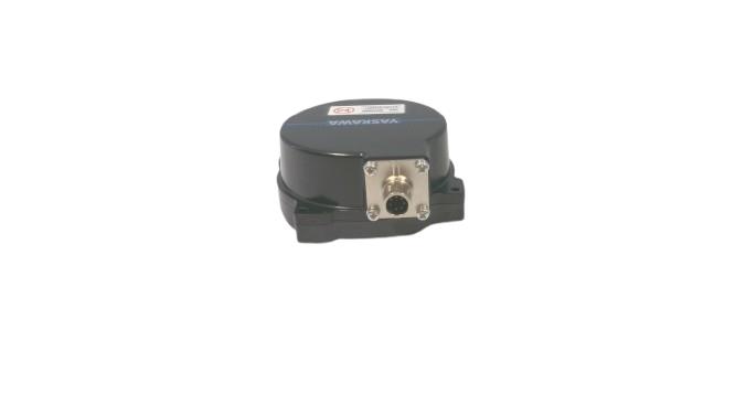 YASKAWA ELECTRIC UTTAH-B24RK21 