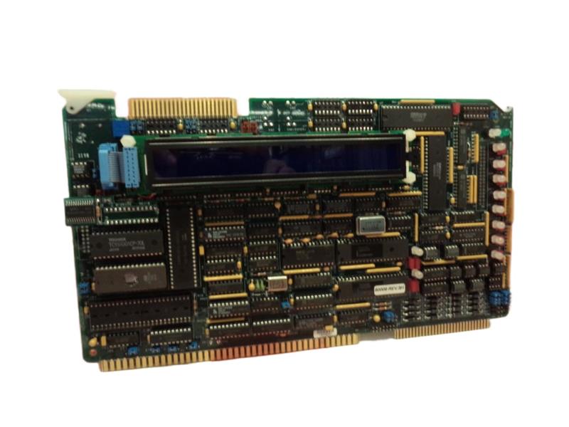D-32510 by DATALOGIC