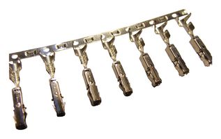 TE CONNECTIVITY 1241380-1