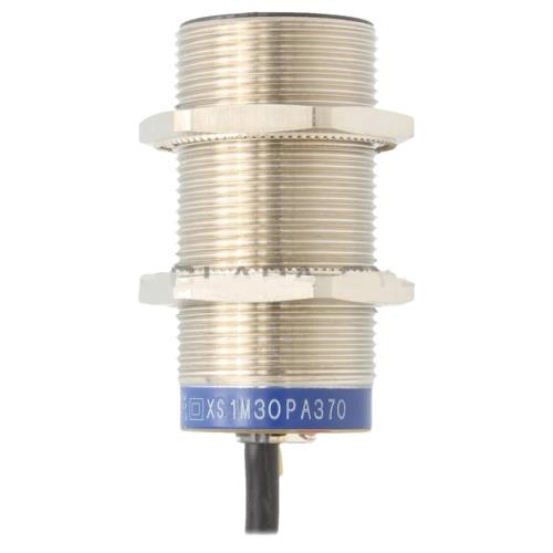 SCHNEIDER ELECTRIC XS1-M30PA370A